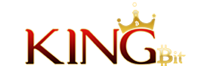 Kingbit Casino Match Bonus