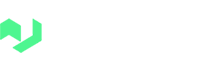 Luckbox Casino Match Bonus