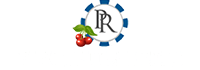 Play Now at Platinum Reels Casino