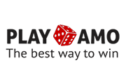 Play Now at PlayAmo Casino