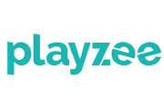 Play Now at Playzee Casino