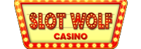 Slot Wolf Casino Match Bonus