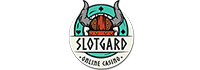 Slotgard Casino Match Bonus