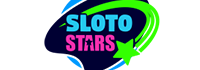 Play Now at Slotostars Casino