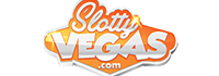 Slotty Vegas Casino Match Bonus