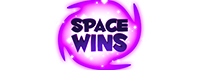Space Wins Casino Match Bonus