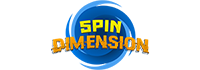 Spin Dimension Casino Match Bonus