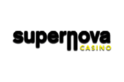 Play Now at Supernova Casino