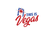 Play Now at This Is Vegas Casino