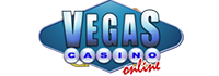 Play Now at Vegas Casino Online