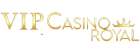VIP Casino Royal