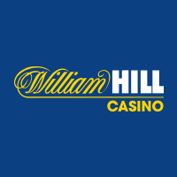Play Now at William Hill Casino
