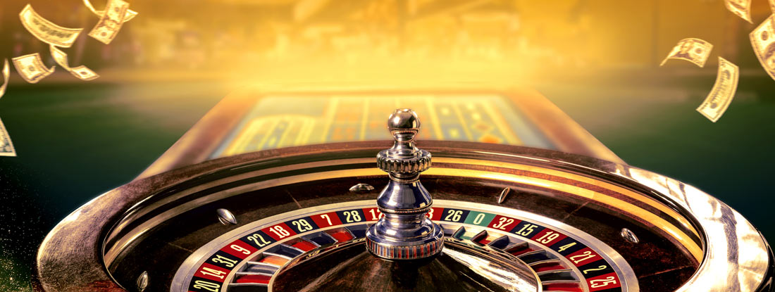 What Really Works for Roulette