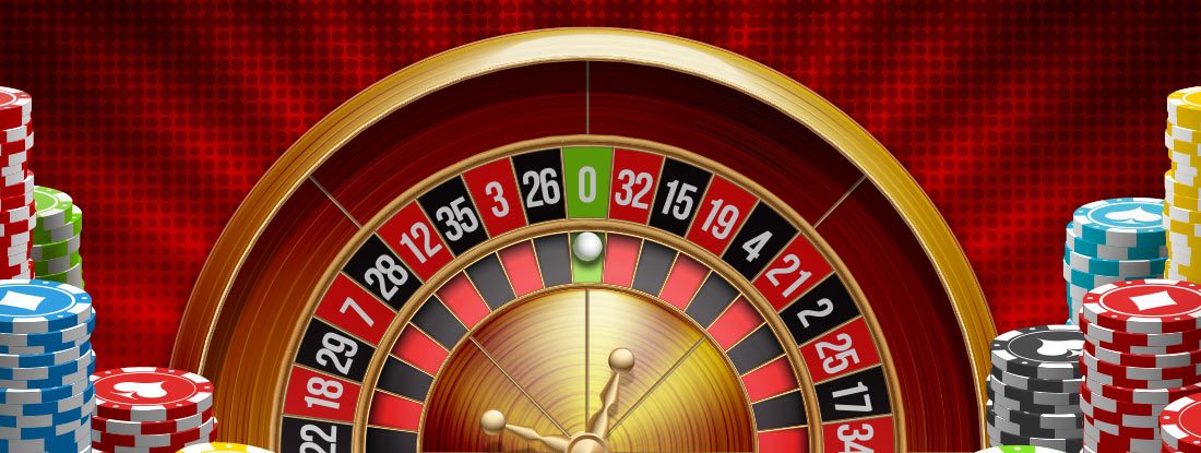 Popular Roulette Systems That Don't Work
