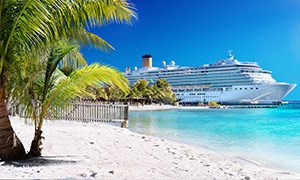 Read - Best Casino Cruise Ships In 2019