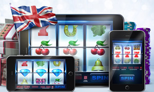 Read - The Best Branded UK No Deposit Casinos In 2020
