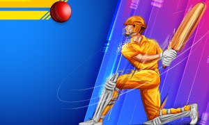 Read - How to Bet on Cricket with Free Bets