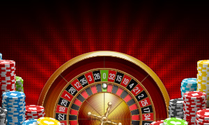 Read - Popular Roulette Systems That Don't Work