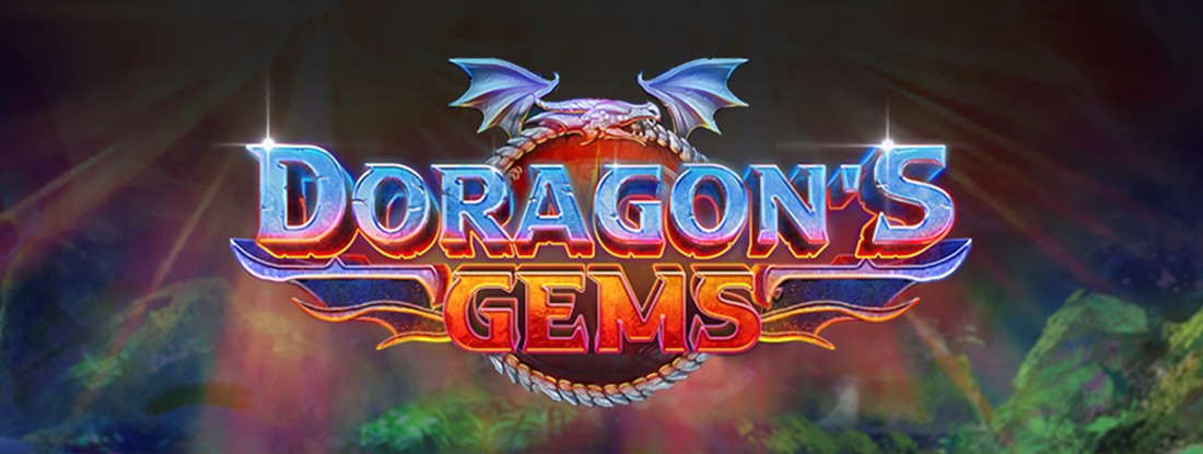 Find The Best No Deposit Free Spins For Doragon's Gems