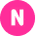 Neosurf