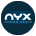 NYX Interactive