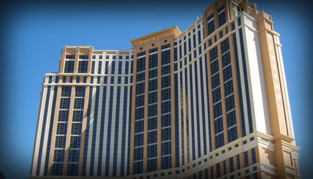 Adelson bans Poker News from MSPT event