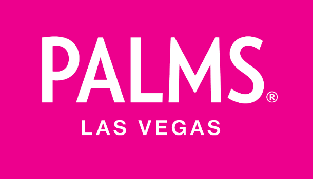 The Palms Closes Las Vegas Poker Room While Caesars Palace Reopens Renovated Poker Room