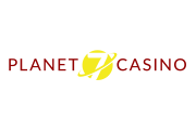 Play Now at Planet 7 Casino