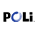 POLi