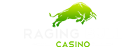 Play Now at Raging Bull Casino