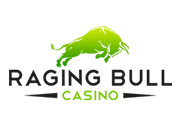 Play Now at Raging Bull Casino