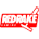 Red Rake Gaming