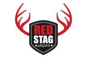 Play Now at Red Stag Casino