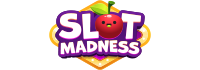 Play Now at Slot Madness Casino