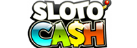 Play Now at Sloto Cash Casino