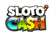 Play Now at Sloto Cash Casino