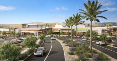 station casino rendering open in henderson nevada