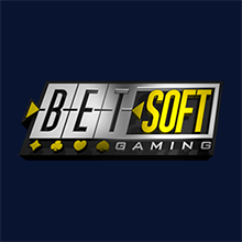 Betsoft