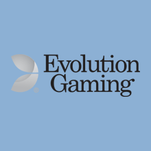 Evolution Gaming