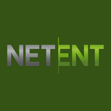 NetEnt