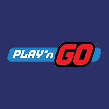 Play'n GO