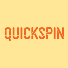 Quickspin