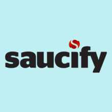 Saucify