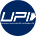 UPI - Unified Payments Interface