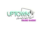 Play Now at Uptown Aces Casino