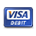 Visa Debit