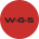 WGS Technology