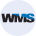 WMS