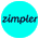 Zimpler